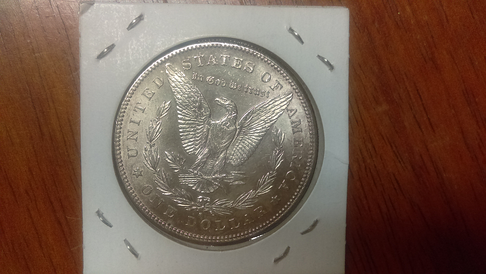 morgan 1878 S nice 2.png