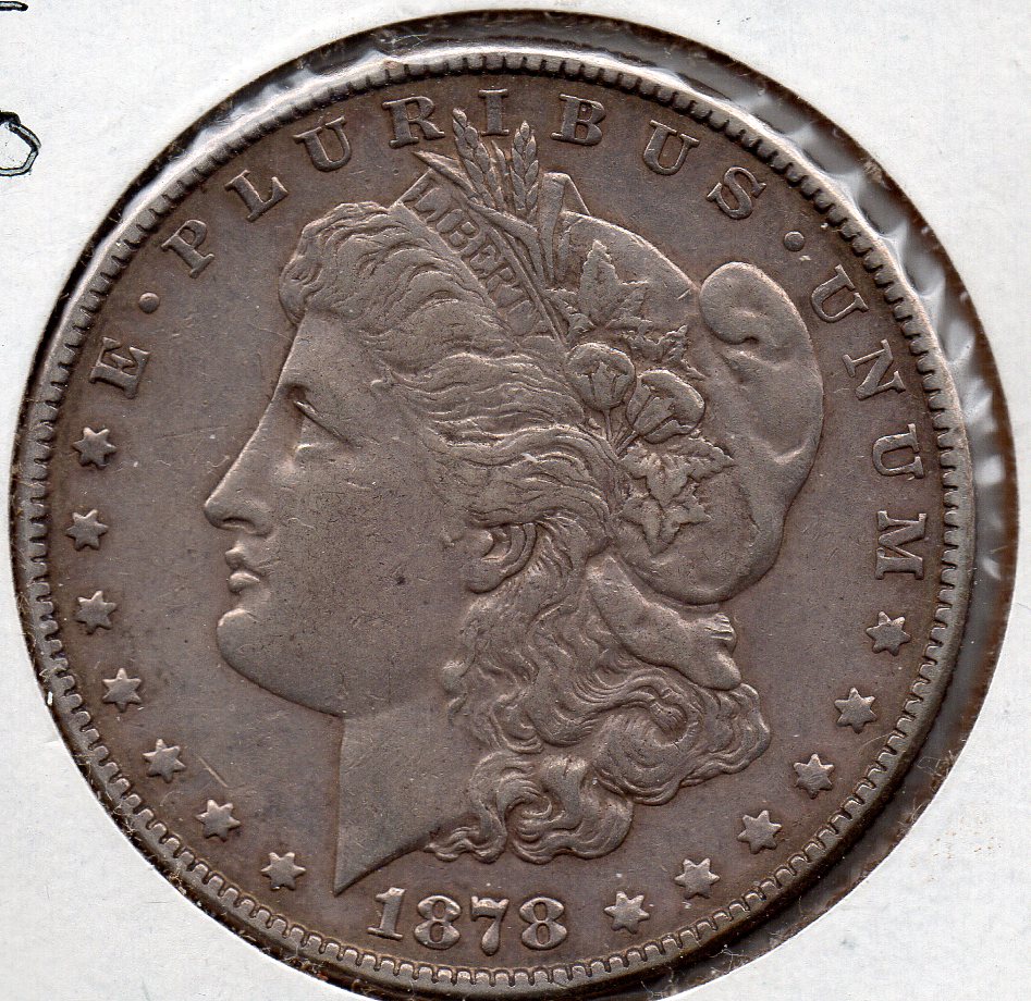 Morgan 1878S 001.jpg