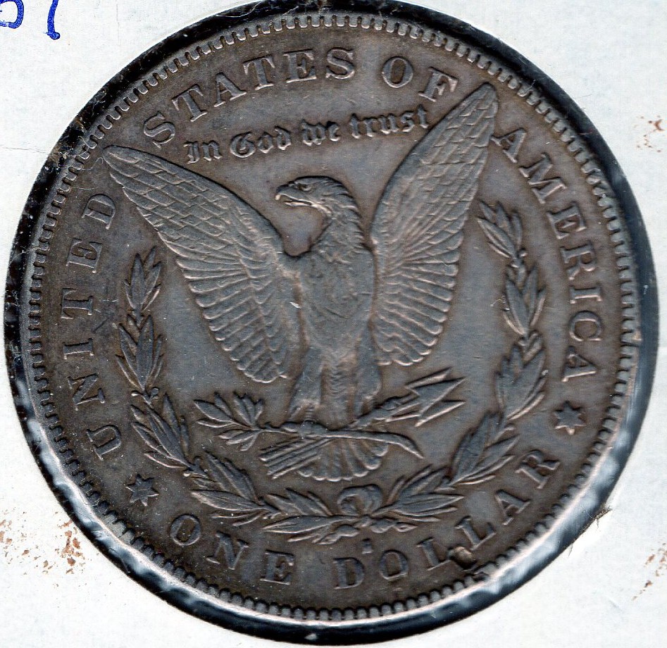 Morgan 1878S 002.jpg