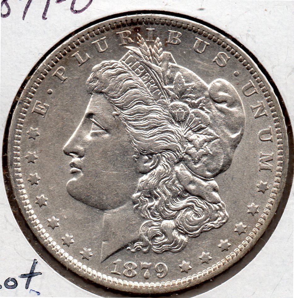 Morgan 1879O 001.jpg