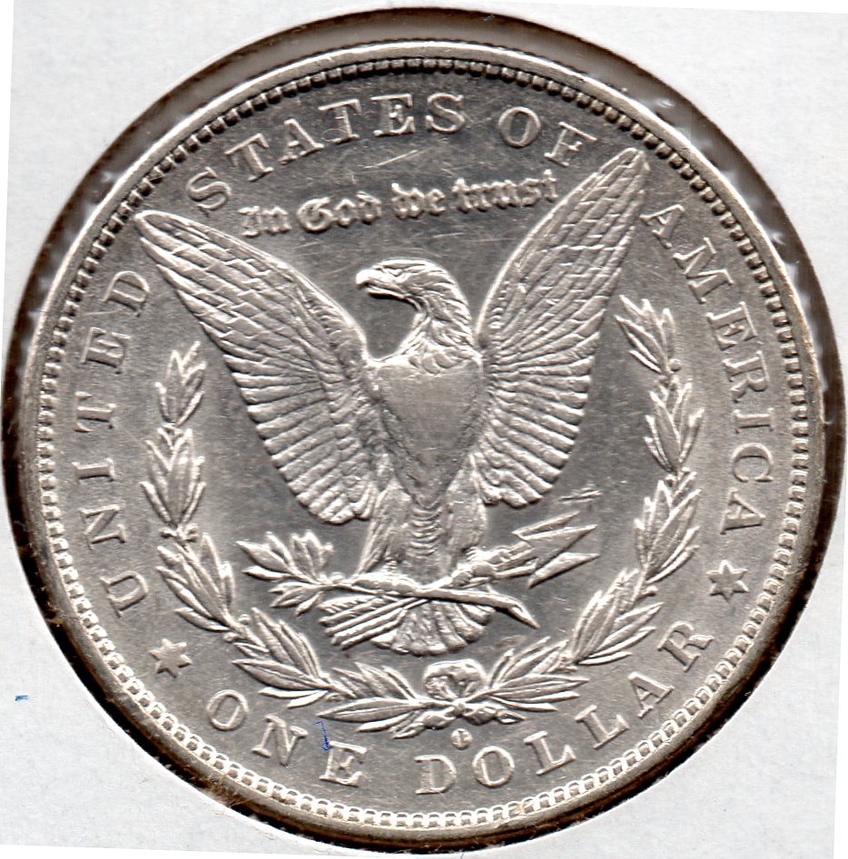 Morgan 1879O 002.jpg