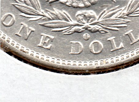 Morgan 1879O 003.jpg