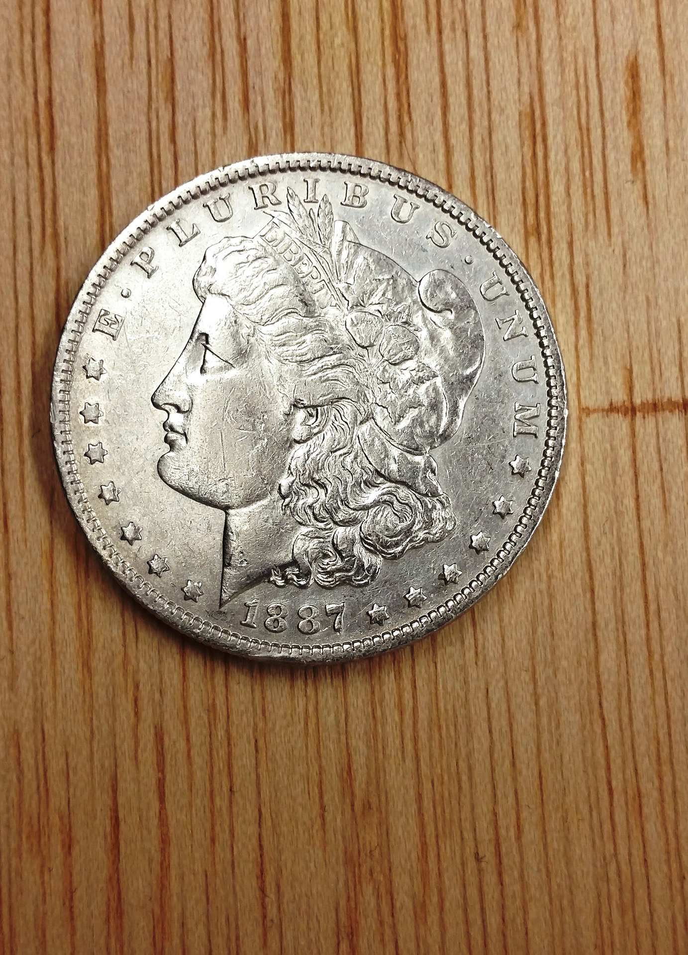 Morgan-187O-OBV_small.jpg