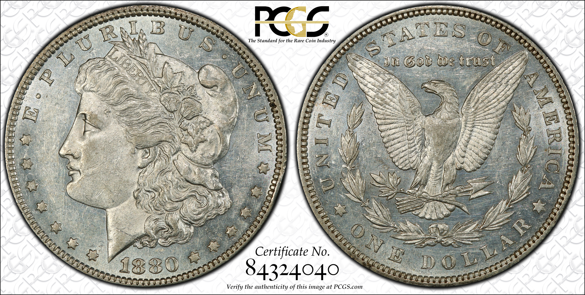 Morgan 1880 PCGS AU58 TrueView.jpg