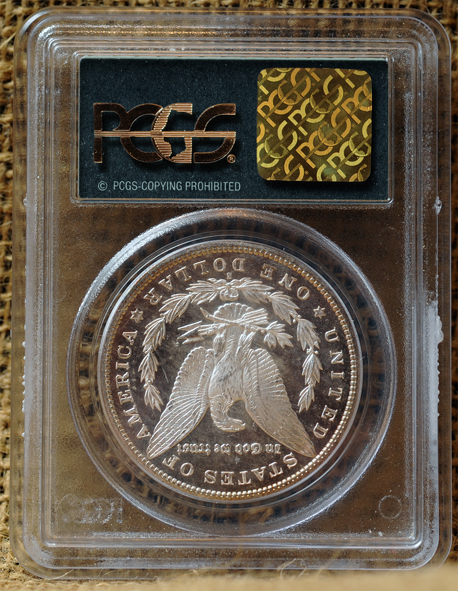 morgan 1881b.jpg