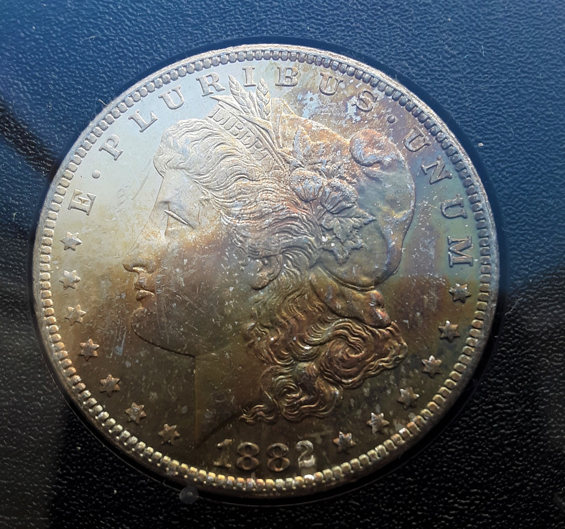 Morgan-1882-CC-Oba.jpg