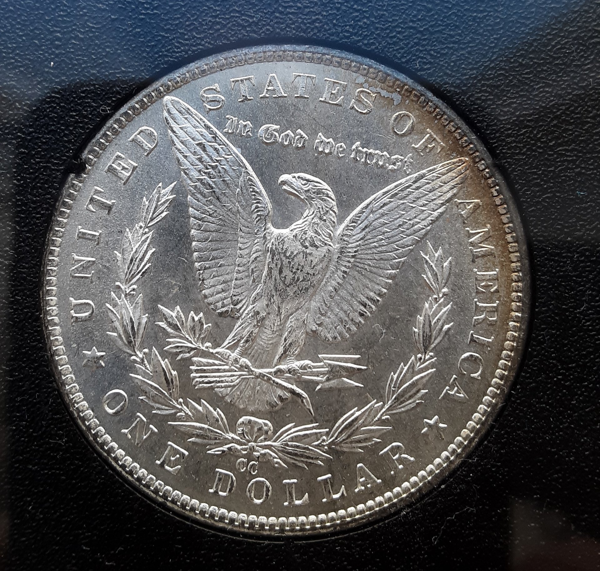 Morgan-1882-cc-Ra.jpg