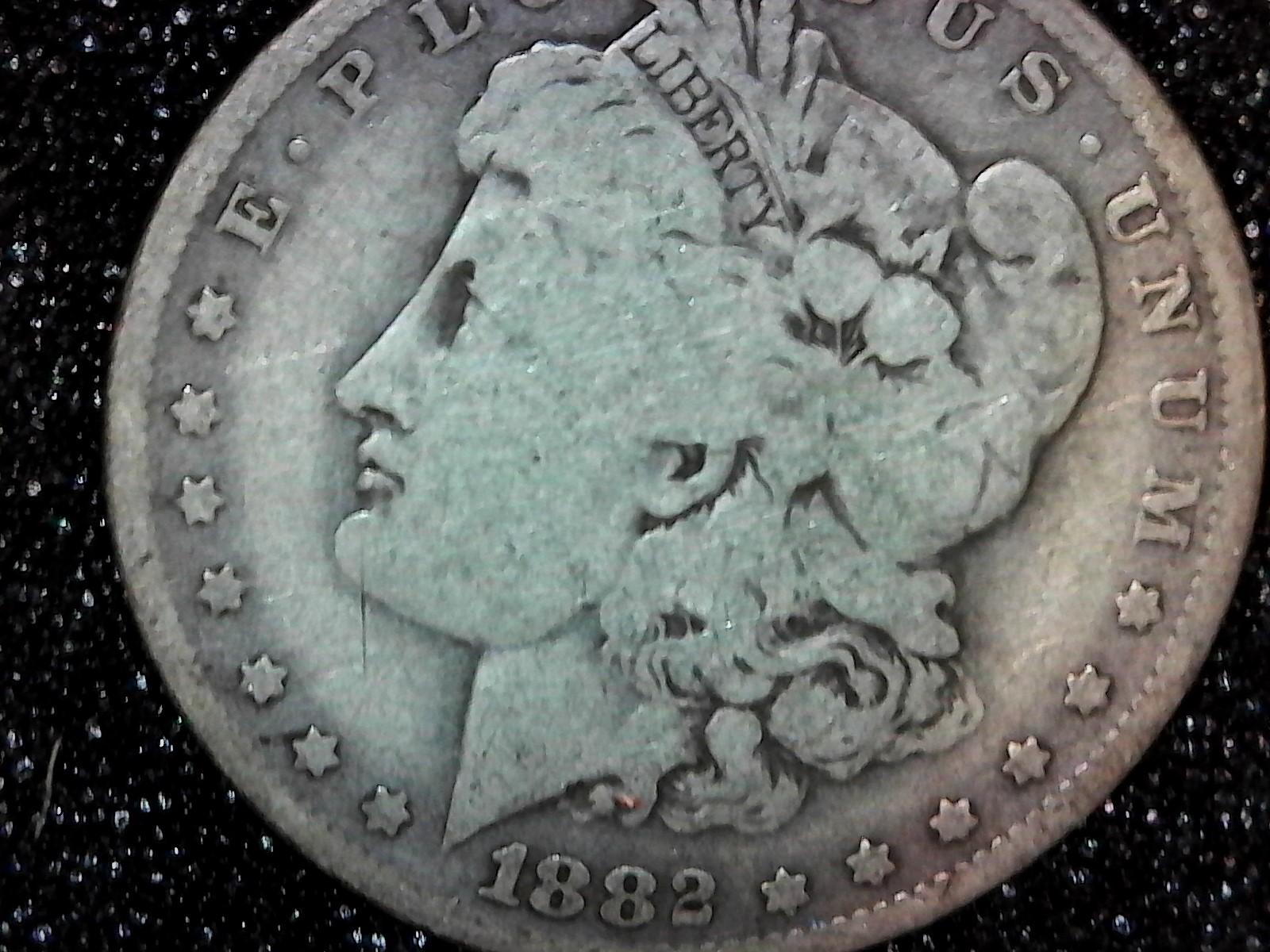 Morgan 1882 o,s#1.jpg
