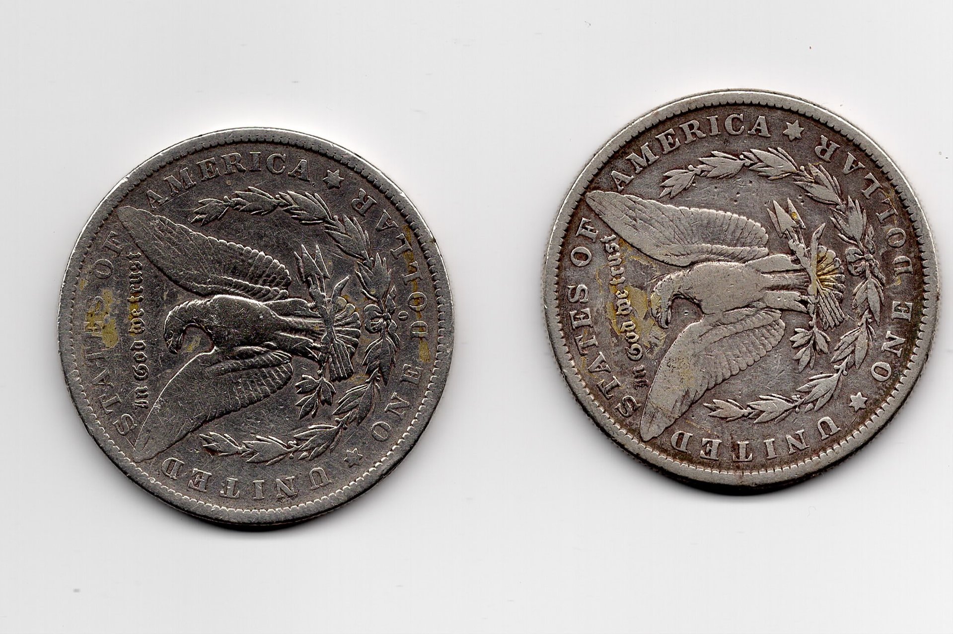 morgan 1883 84.jpg