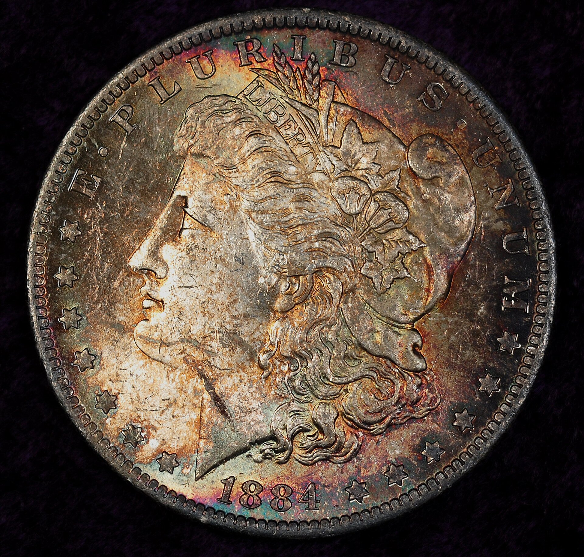 Morgan 1884-O obv.jpg
