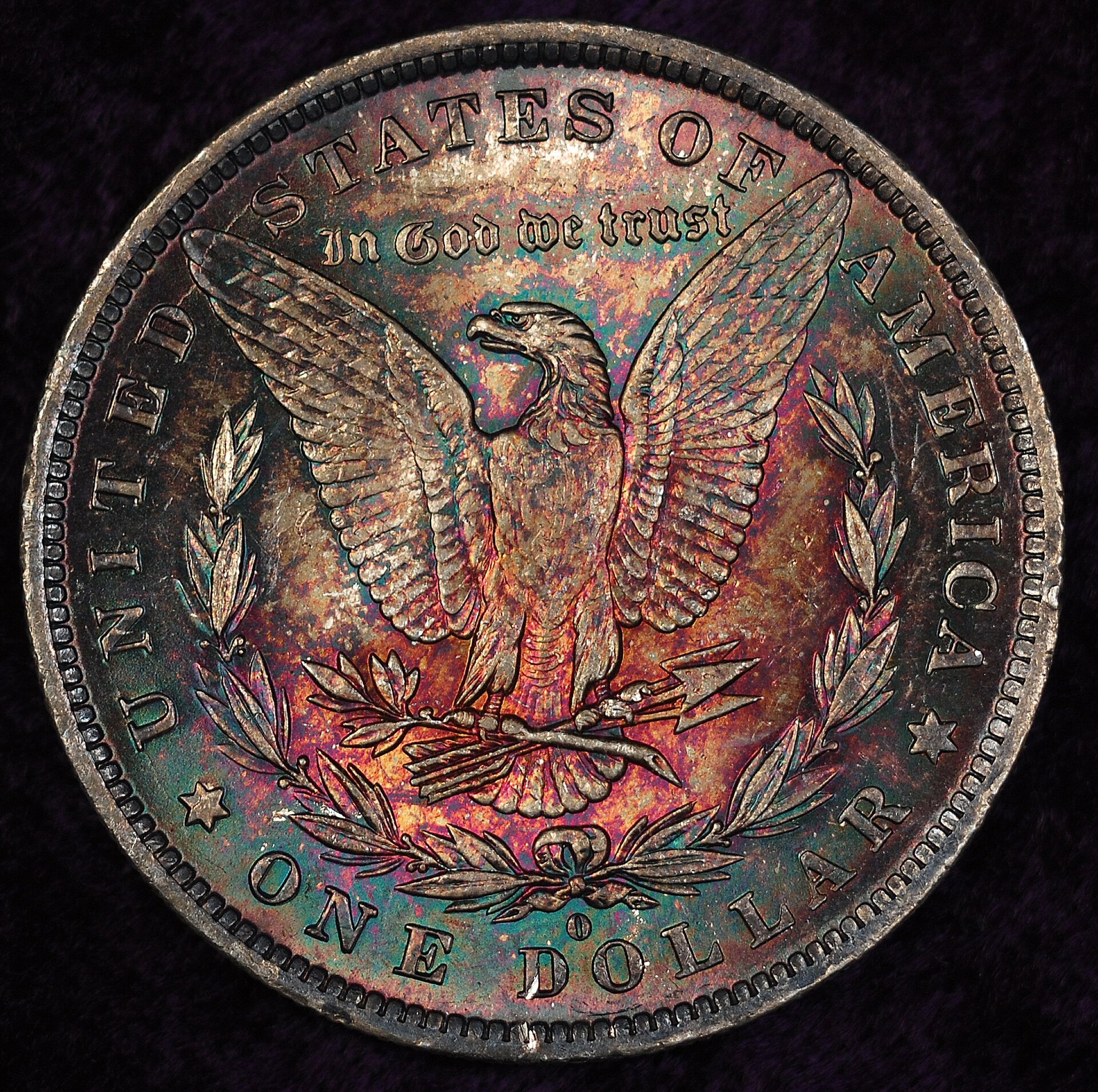 Morgan 1884-O rev.jpg