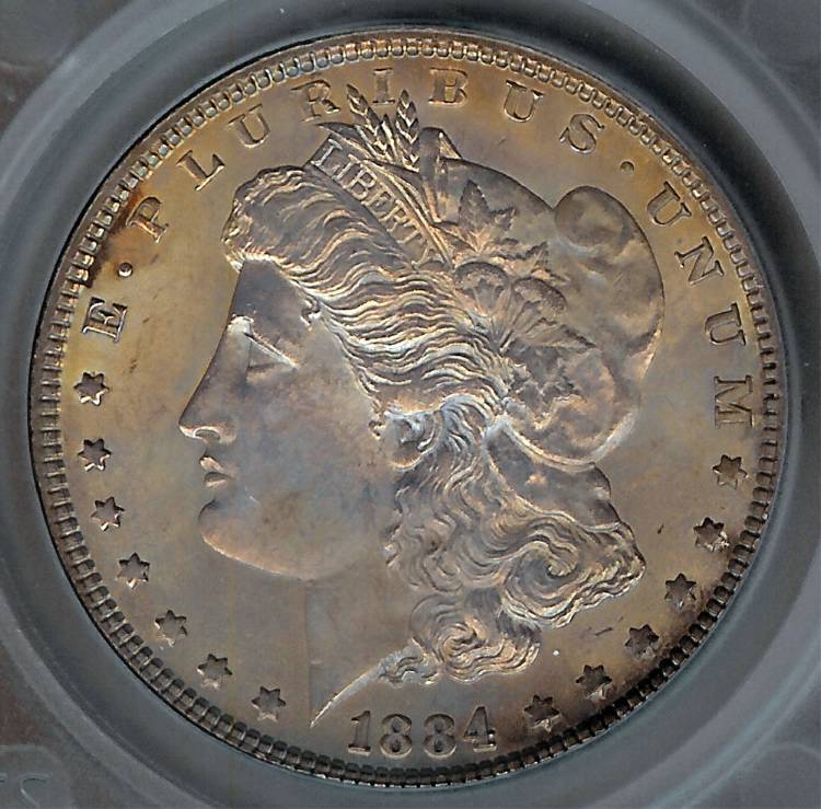 Morgan 1884 SEGS A.jpg