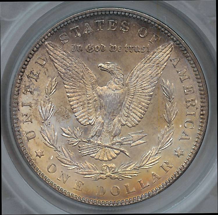 Morgan 1884 SEGS B.jpg