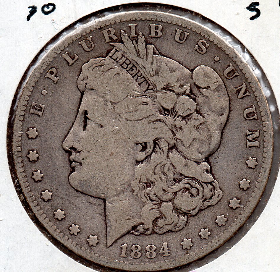 Morgan 1884S  001.jpg