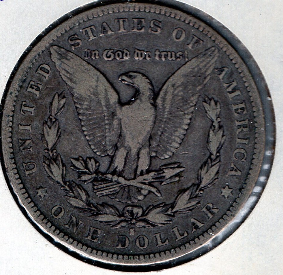 Morgan 1884S  002.jpg