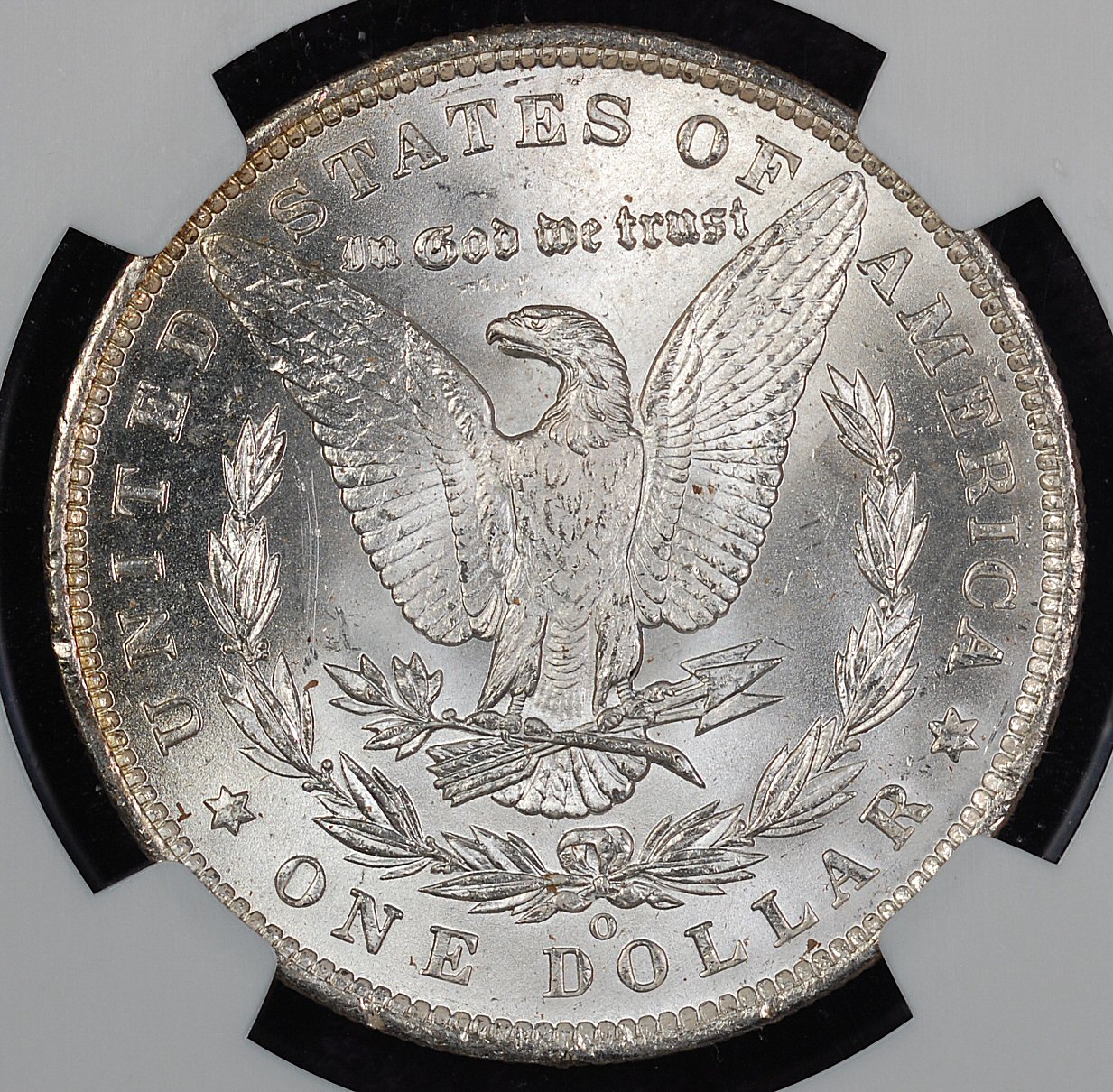 Morgan 1885-O toned rev.jpg