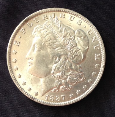 Morgan 1887 obverse 2.jpg