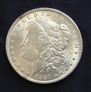 Morgan 1887 obverse 3.jpg