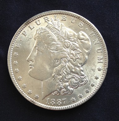 Morgan 1887 obverse 3.jpg