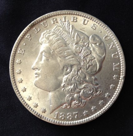 Morgan 1887 obverse.jpg