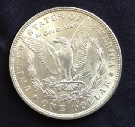 Morgan 1887 reverse 2.jpg