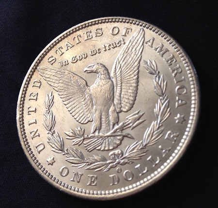 Morgan 1887 reverse 3.jpg