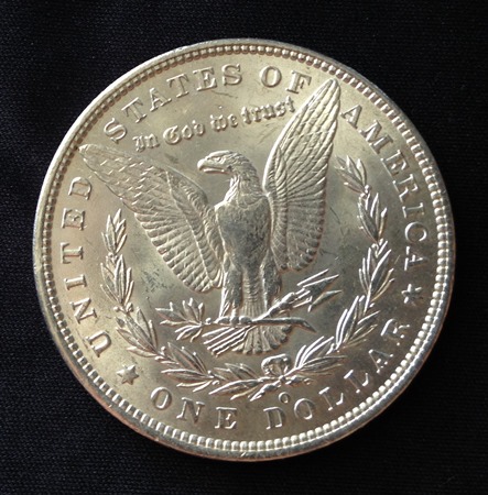 Morgan 1887 reverse.jpg