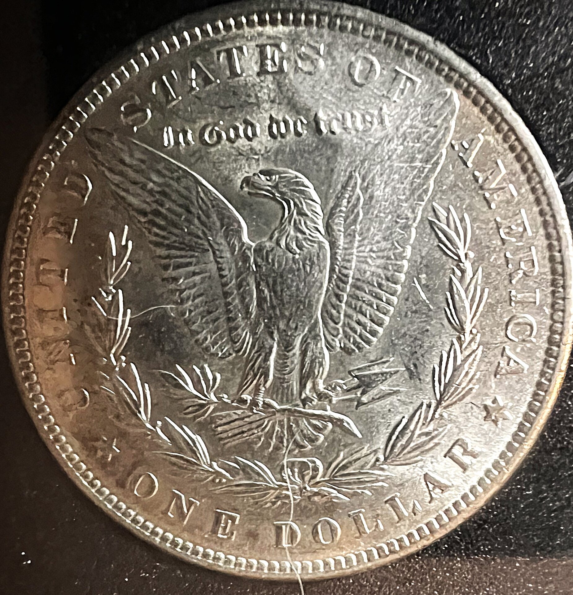 Morgan 1889 PRev A.jpg