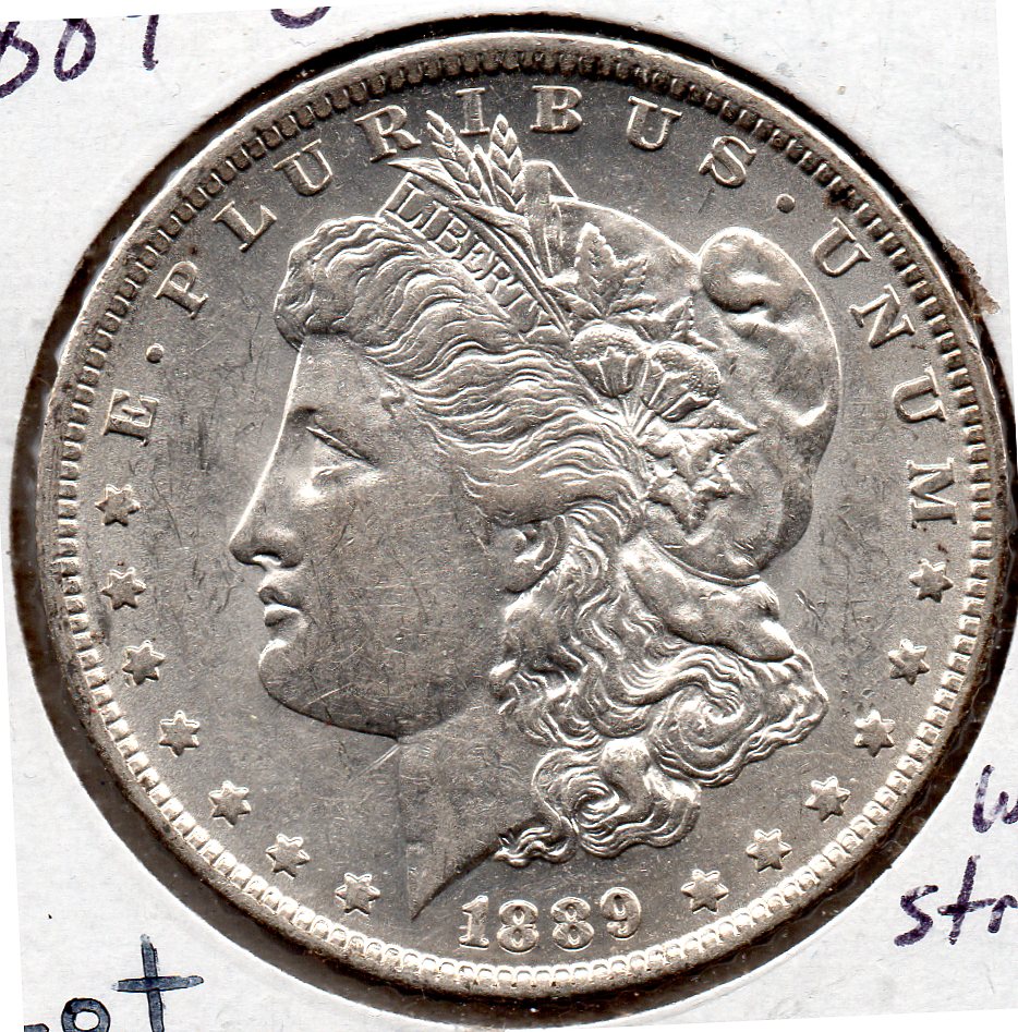 Morgan 1889O 001.jpg