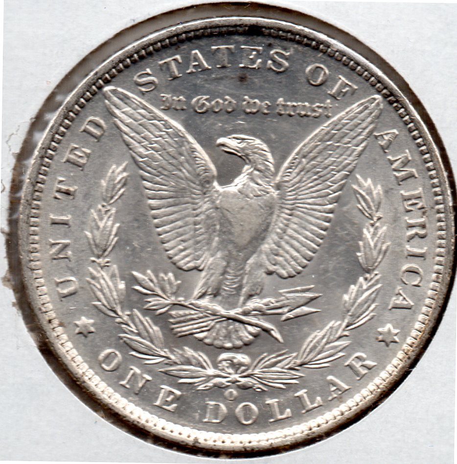 Morgan 1889O 002.jpg