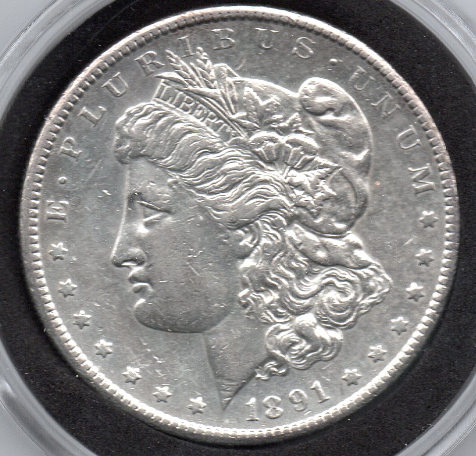 Morgan 1891 001.jpg