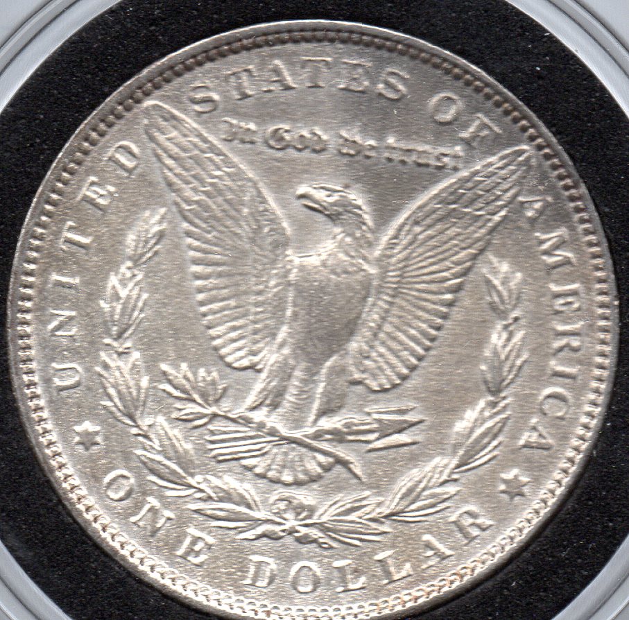Morgan 1891 002.jpg