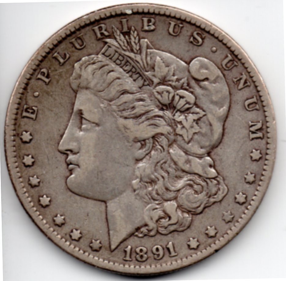Morgan 1891O 001.jpg