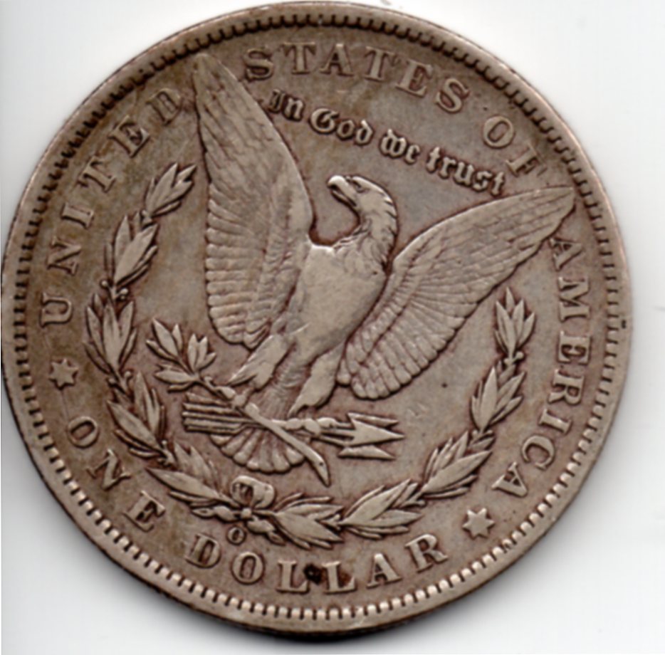Morgan 1891O 002.jpg