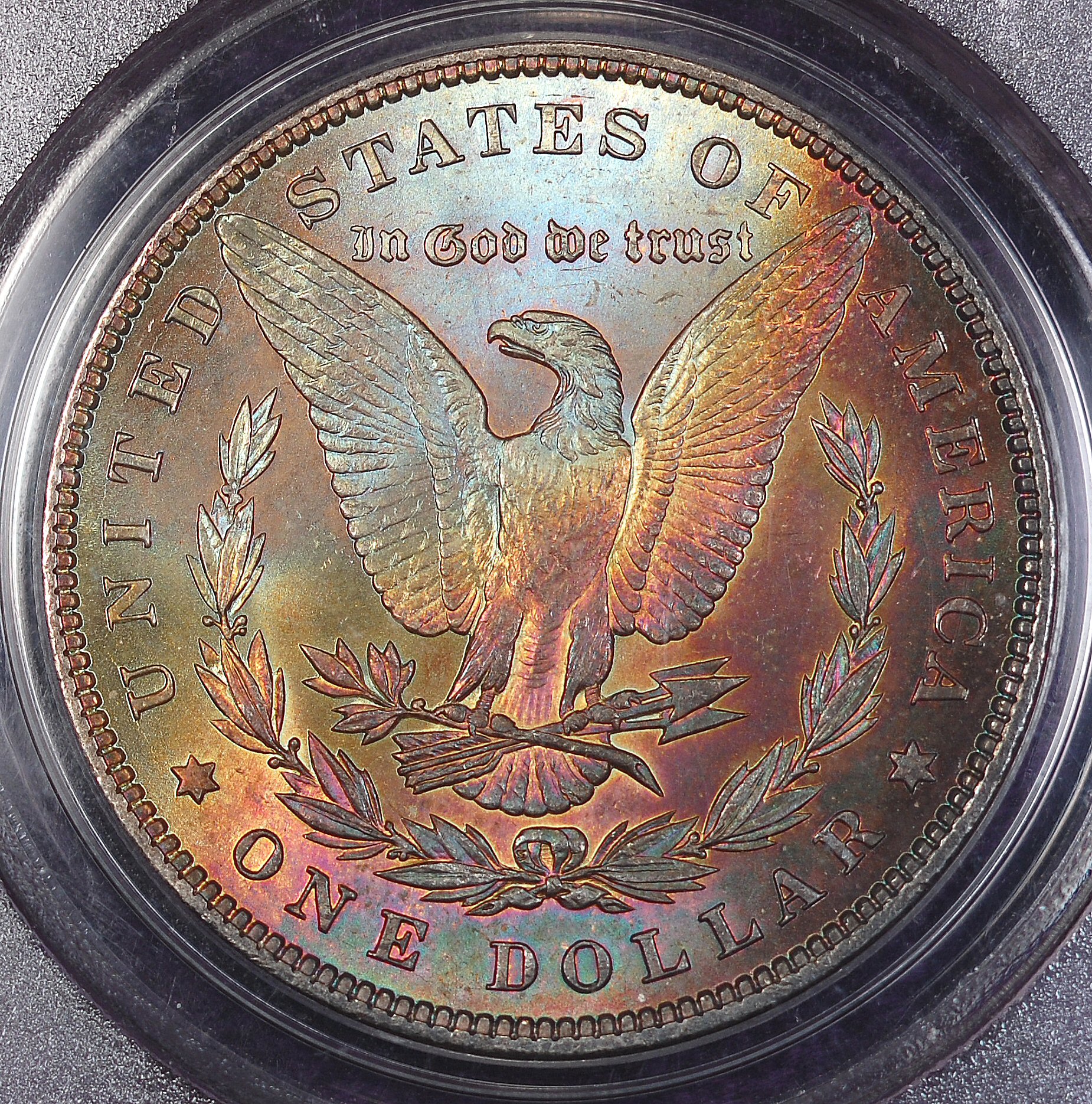 Morgan 1896 toned rev.jpg