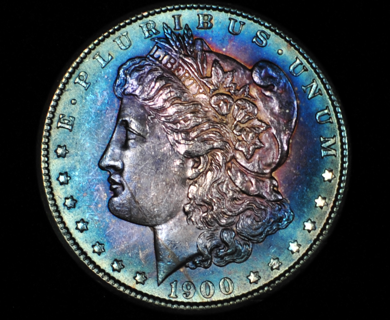 Morgan 1900 2.jpg