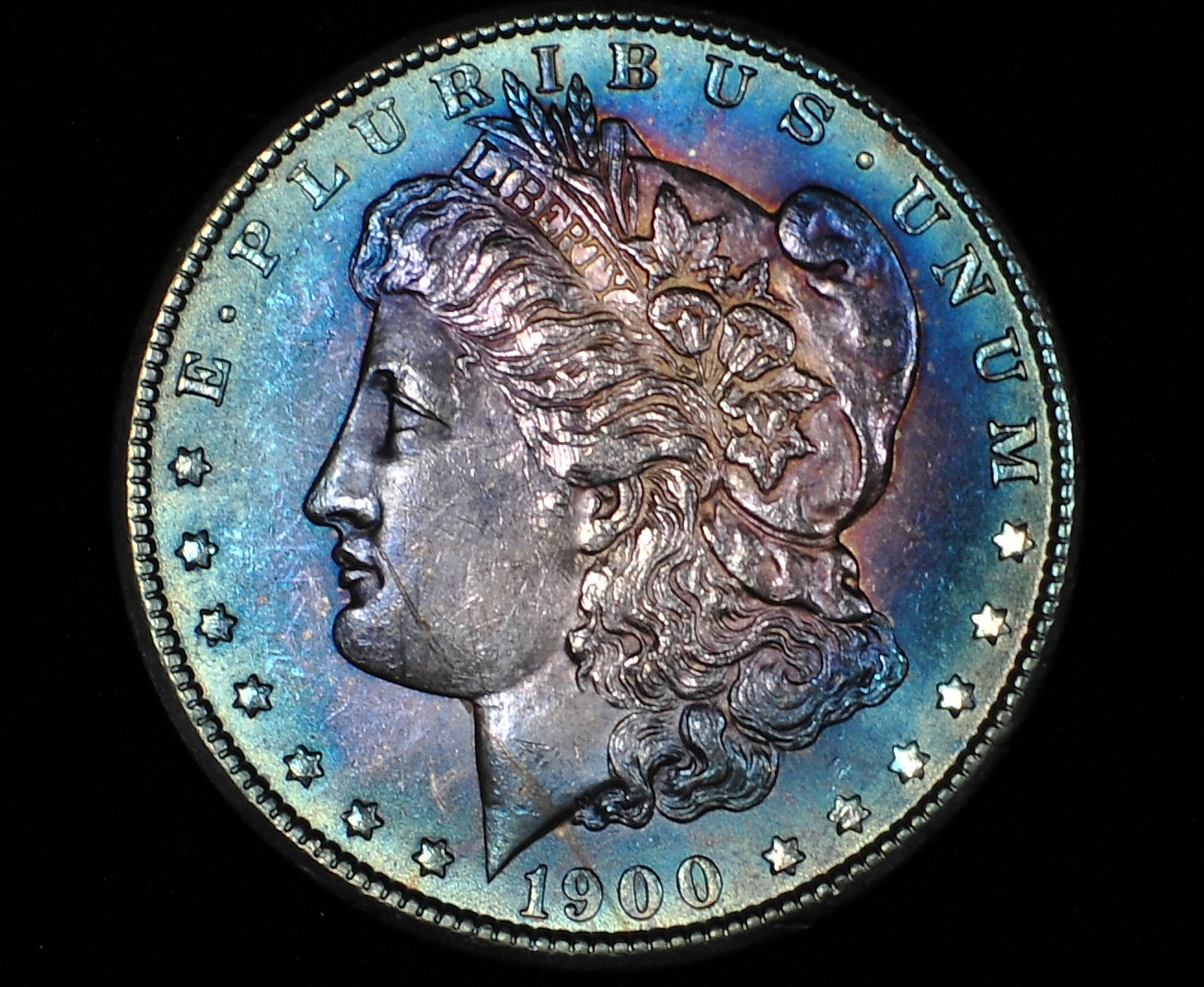 Morgan 1900 2A.JPG