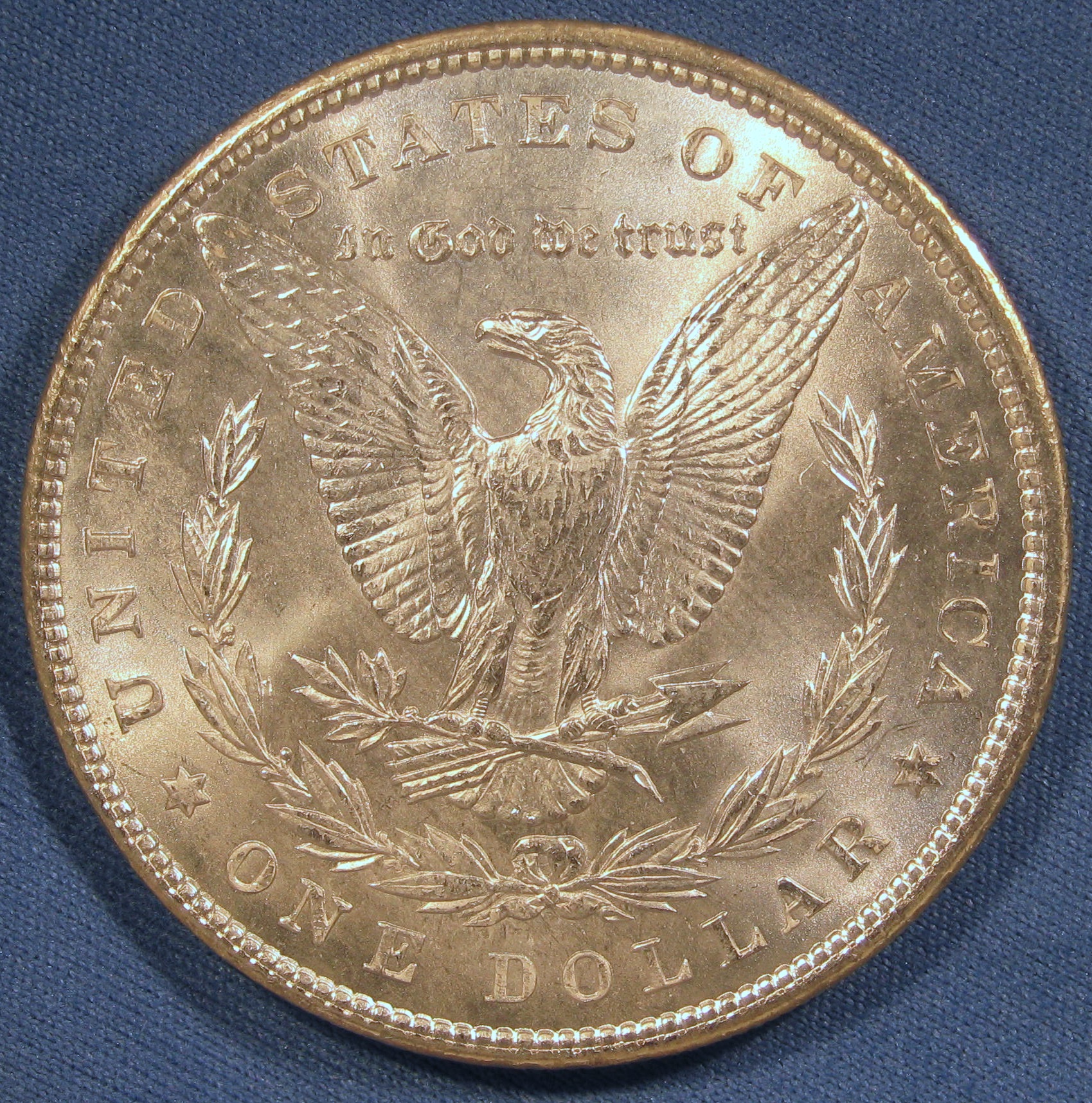 Morgan 1900 rev.JPG