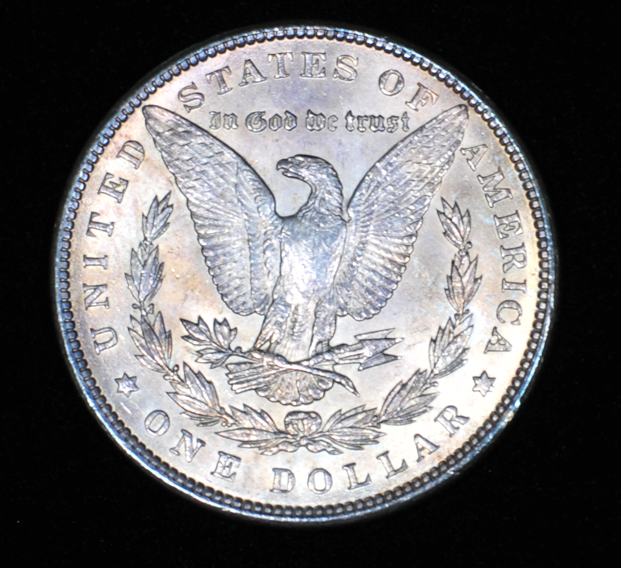 Morgan 1900rev.jpg