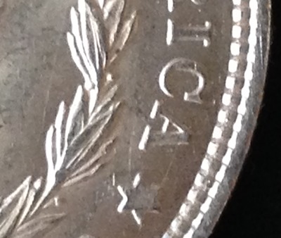 Morgan 1921 close up.jpg