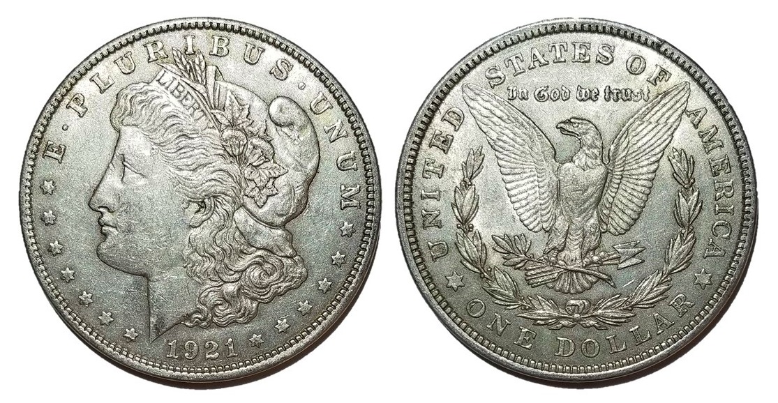 Morgan 1921.jpg
