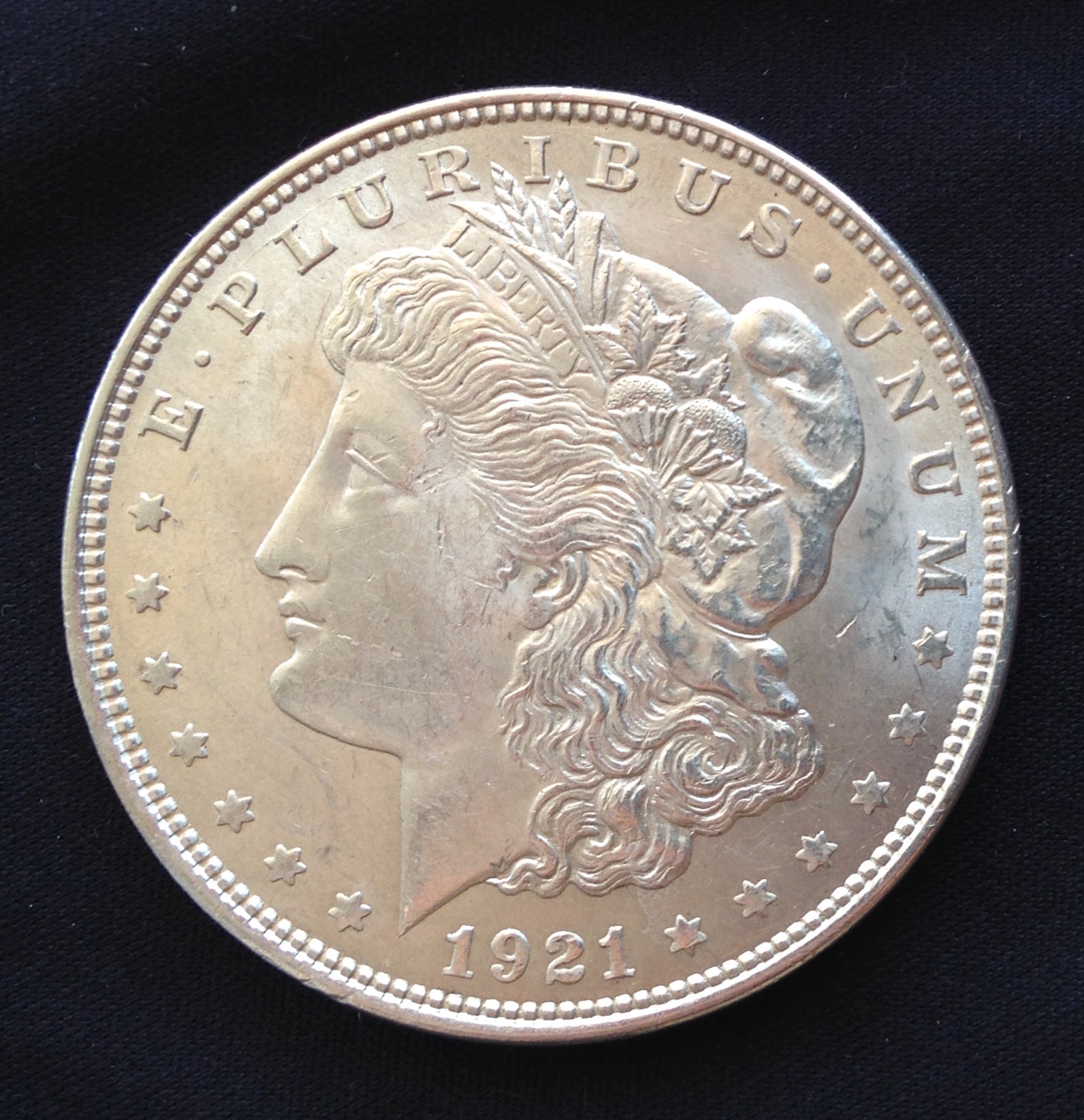 Morgan 1921 obverse 3.jpg