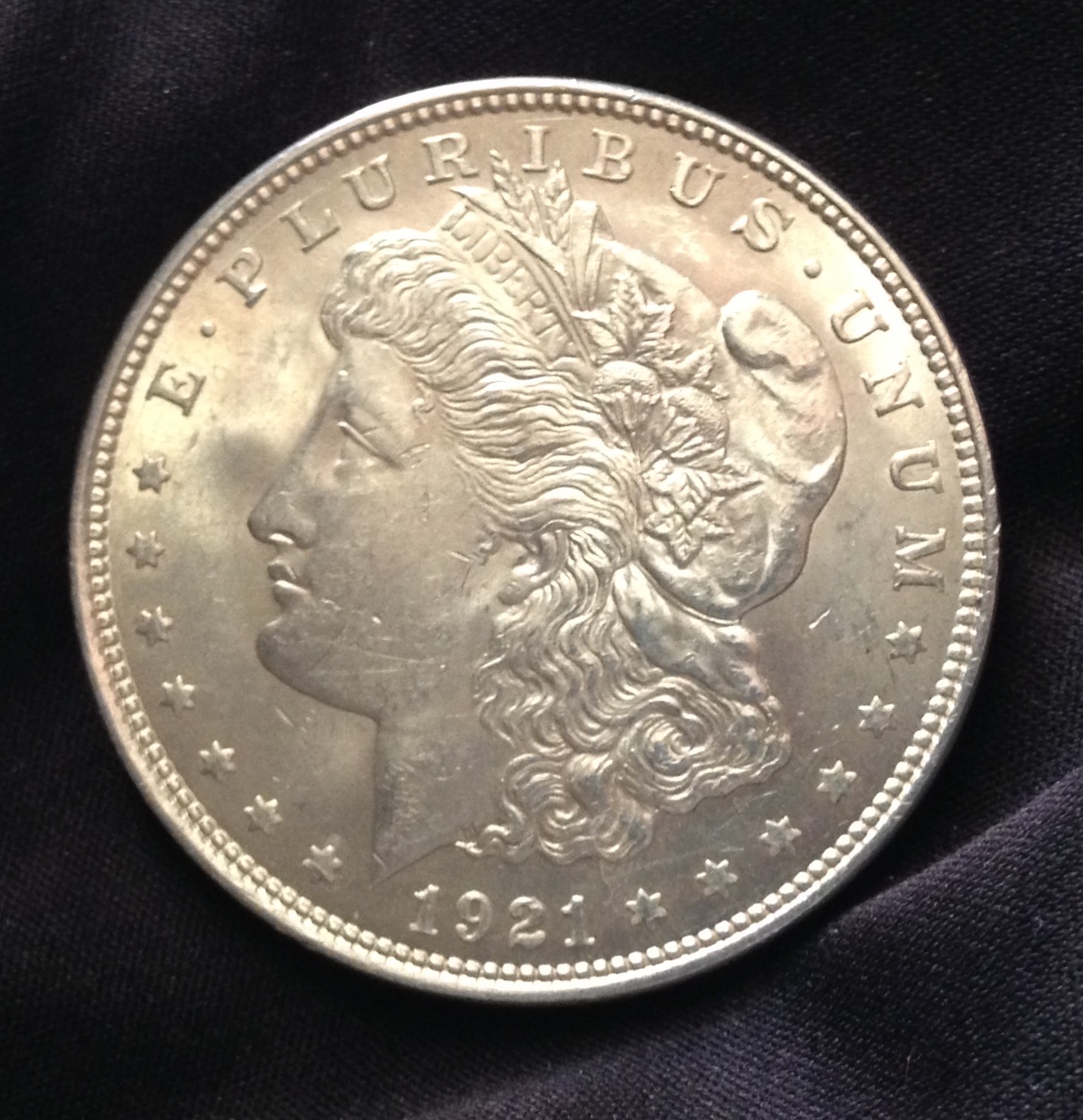 Morgan 1921 obverse.jpg