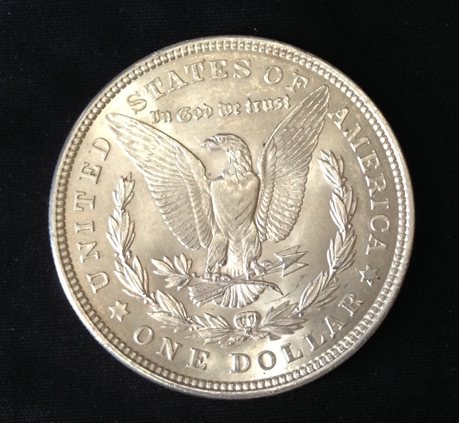 Morgan 1921 reverse 2.jpg