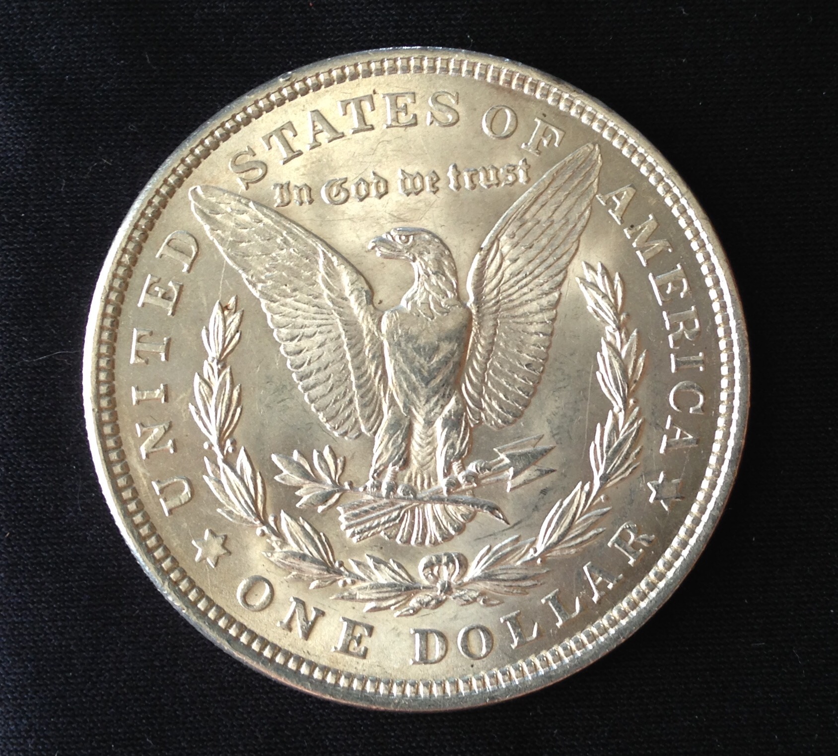 Morgan 1921 reverse 3.jpg