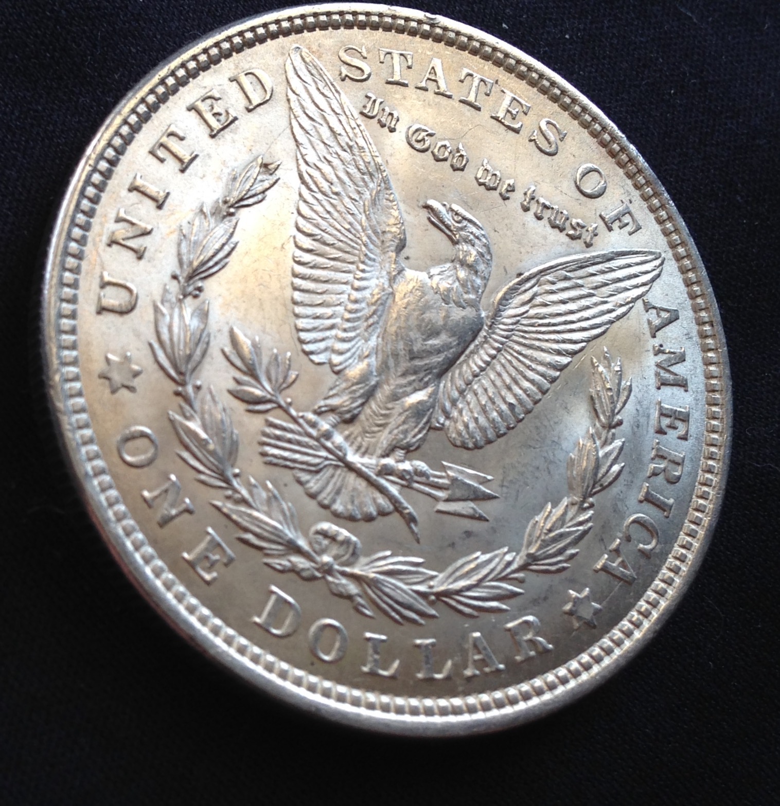 Morgan 1921 reverse.jpg