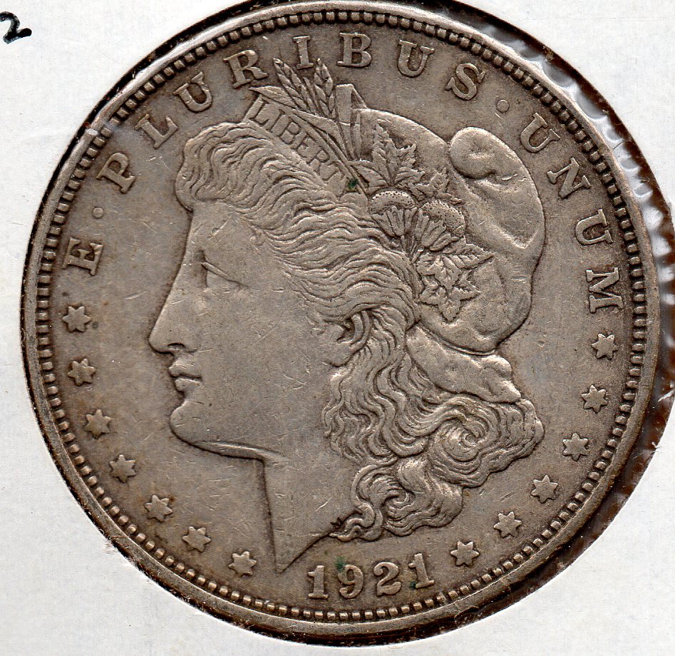 Morgan 1921D 001.jpg
