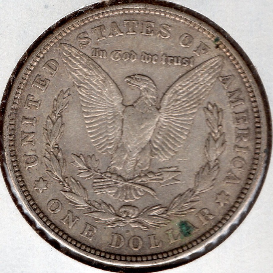 Morgan 1921D 002.jpg