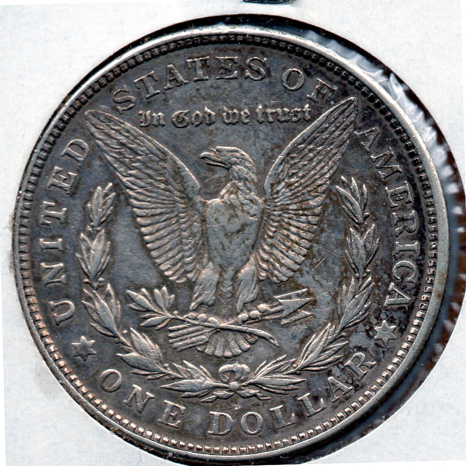 Morgan 1921D B 002.jpg