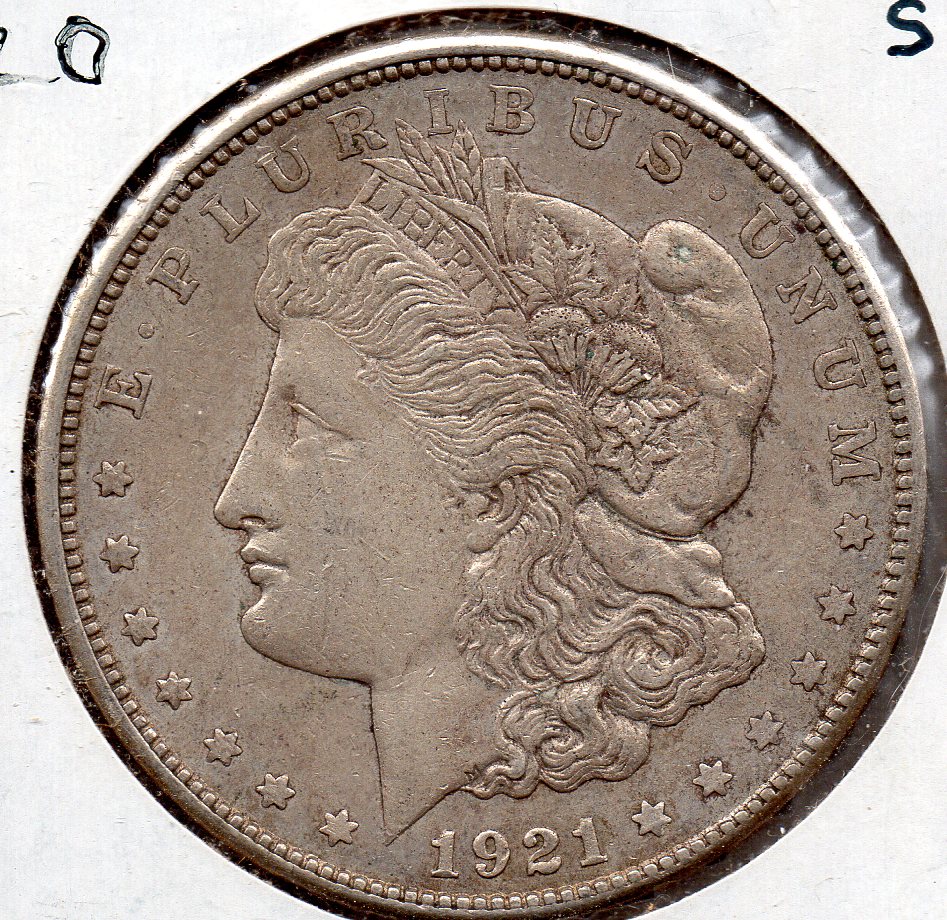 Morgan 1921S 001.jpg